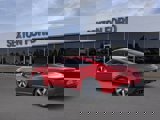New 2025 Ford Mustang GT Premium w/ 60th Anniversary Package image 4