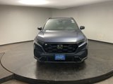 New 2026 Honda CR-V Sport-L image 2