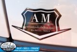 Used 2018 Nissan Armada Platinum w/ Captain Seat Package image 4