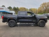 New 2025 GMC Canyon Elevation w/ Convenience Package image 3