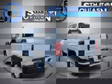Used 2022 Chevrolet Colorado LT w/ Fleet Safety Package image 5