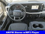 New 2025 Ford F250 XL image 4