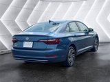 Used 2021 Volkswagen Jetta SEL image 5
