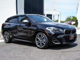 Used 2021 BMW X2 M35i w/ Premium Package image 3
