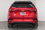 New 2025 MAZDA CX-70 3.3 Turbo S w/ Premium Plus image 6