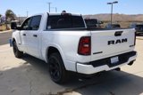 New 2026 RAM 1500 Big Horn image 6