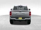 Certified 2025 RAM 1500 Tungsten image 6