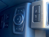 Used 2022 Ford F350 Platinum image 5