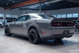 Used 2018 Dodge Challenger SRT Demon image 3