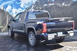New 2025 Toyota Tundra 1794 Edition image 3
