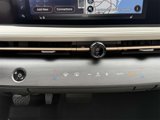 New 2025 Nissan Ariya AWD image 5