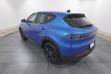 Used 2024 Dodge Hornet GT Plus w/ GT Blacktop Package image 6