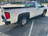 Used 2014 Chevrolet Silverado 1500 W/T image 6