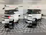 New 2025 Jeep Wagoneer Limited image 6