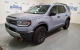 New 2026 Honda Passport TrailSport Elite image 6