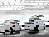 Used 2022 Tesla Model S image 5