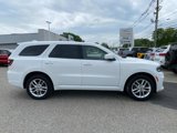 Used 2022 Dodge Durango GT image 2