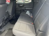 New 2025 Chevrolet Silverado 1500 Custom Trail Boss image 6