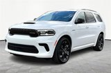 New 2025 Dodge Durango R/T image 2