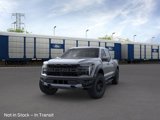 New 2025 Ford F150 Raptor image 2