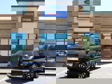 Used 2022 Lincoln Navigator Black Label image 2