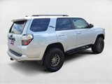 Used 2023 Toyota 4Runner TRD Off-Road Premium image 4