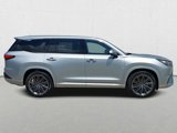 New 2025 Lexus TX 350 AWD w/ Technology Package image 4