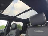 New 2026 RAM 1500 Laramie image 5
