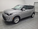 Used 2023 Kia Soul LX w/ LX Technology Package image 2