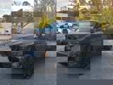 New 2025 BMW XM image 2
