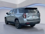 Certified 2023 Chevrolet Tahoe RST w/ Luxury Package image 3