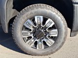 New 2025 GMC Sierra 3500 Denali w/ Denali Reserve Package image 5