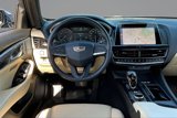 Used 2024 Cadillac CT5 Premium Luxury image 5
