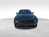 New 2025 Dodge Charger R/T w/ Quick Order Package 25M R/T image 3