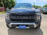 New 2025 Ford F150 Raptor image 3