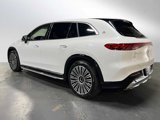 New 2025 Mercedes-Benz Maybach EQS 680 4MATIC image 3