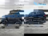 New 2025 Honda Pilot Black Edition image 2