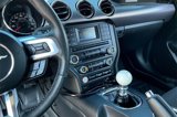 Used 2017 Ford Mustang GT image 6