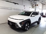 Used 2024 Hyundai Kona SEL image 2