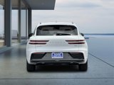 New 2026 Genesis GV70 2.5T Advanced image 5