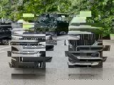 New 2025 Jeep Grand Cherokee L Overland image 3