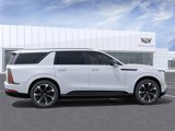 New 2026 Cadillac Escalade IQL Sport 1 image 5
