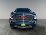 Used 2021 GMC Sierra 1500 Denali w/ Driver Alert Package II image 2