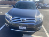 Used 2011 Toyota Highlander Limited image 6