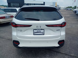 New 2025 MAZDA CX-70 3.3 Turbo w/ Preferred Package image 6