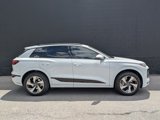 Used 2025 Audi Q6 e-tron Premium Plus w/ Premium Plus image 5