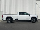 New 2025 GMC Sierra 3500 Denali w/ Denali Reserve Package image 2