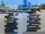 New 2025 Subaru Outback Touring XT image 5