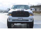 Used 2017 RAM 1500 Sport image 2