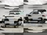 Used 2024 Honda Pilot Elite image 2